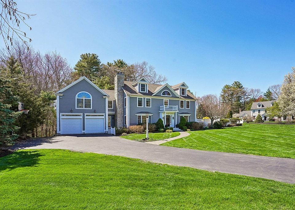 1st image of 20 Walnut Hill Dr