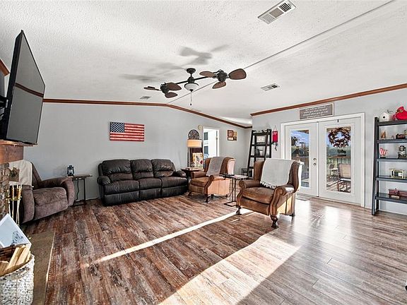 5th image of 3102 PORTER ROAD