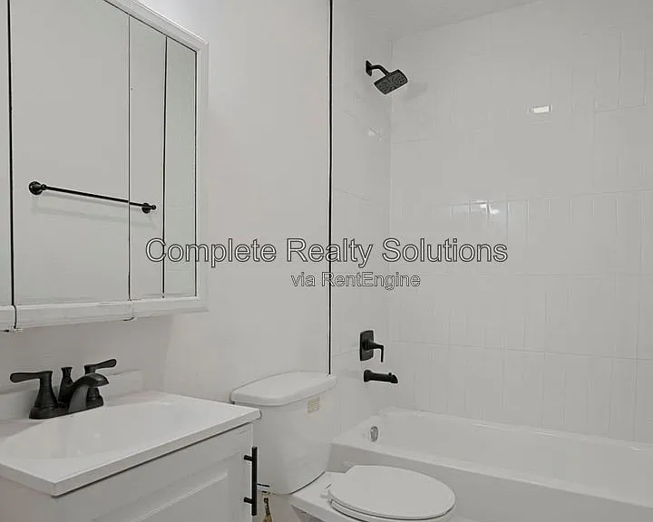 2928 Texas Ave #2F — Photo 25