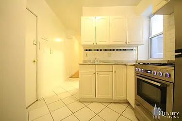 Rented by (Legacy) NY Quality Living Uptown