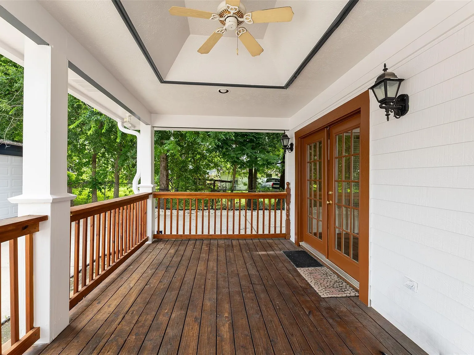 4 bed, 2168 sqft, $3,200 — Photo 3