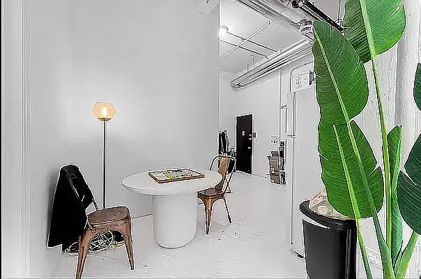 57 Jay St #2BB — Photo 10