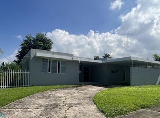 C 14 Calle Roma #C-14, Guaynabo, PR 00966