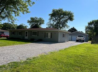 7004 S Maddox Pl, Terre Haute, IN 47802