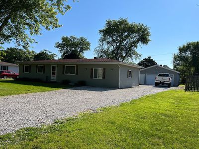 7004 S Maddox Pl, Terre Haute, IN, 47802