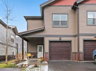 119 Wayback Dr #119, Dillon, CO 80435