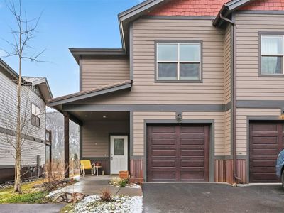 119 Wayback Dr #119, Dillon, CO, 80435