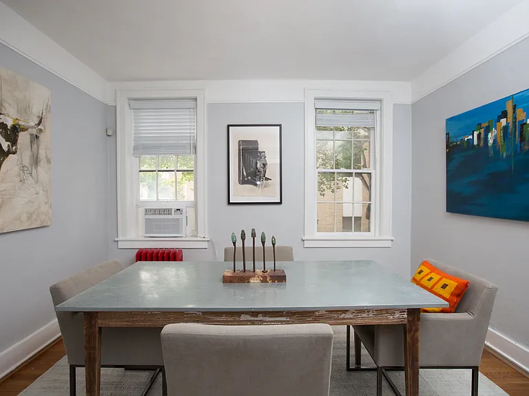 828 N Elm St #E3 — Photo 7