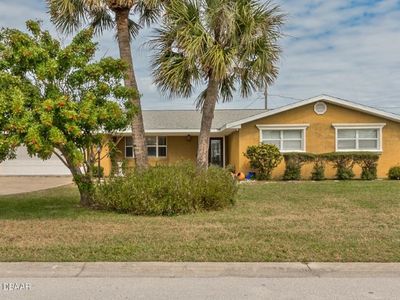 229 Ann Rustin Dr, Ormond Beach, FL, 32176