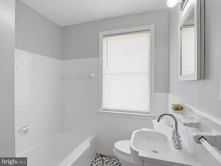 5112 Crosswood Ave — Photo 22