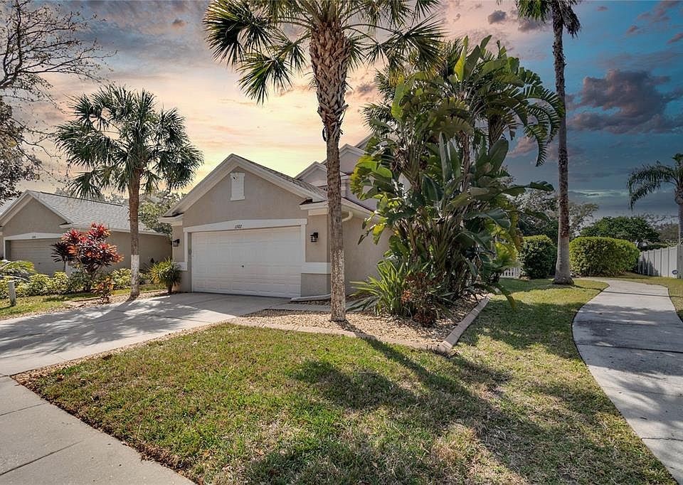 1st image of 11922 WHISPER CREEK DRIVE