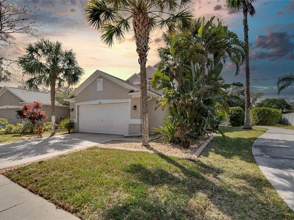 11922 Whisper Creek Dr, Riverview, FL 33569
