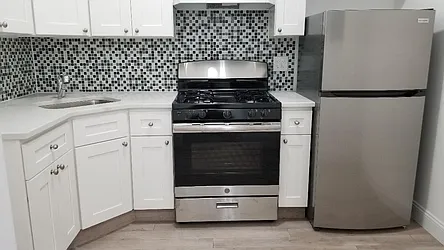 Rented by High Line NYC Realty Group