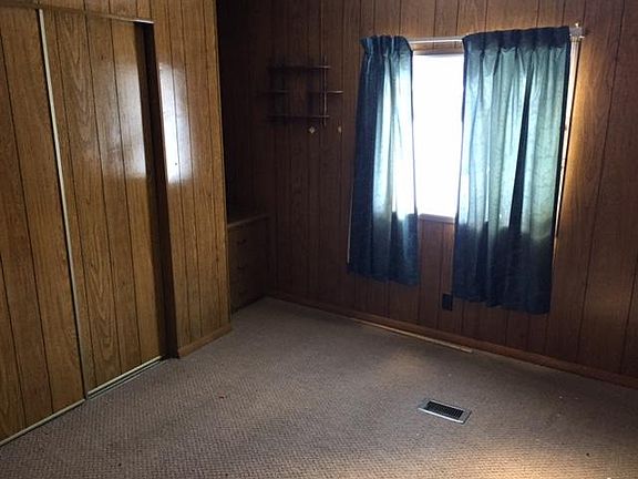 4th image of 2468 State Route 19 N Lot 1