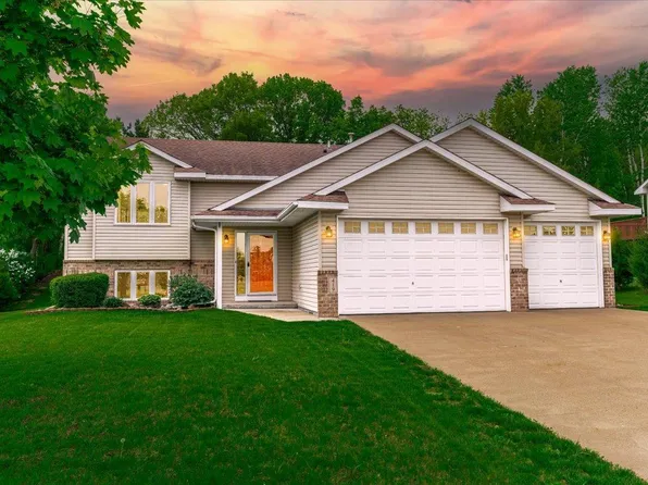 419 Somerset Ln, Somerset, WI 54025