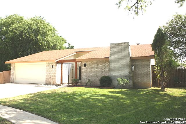 1st image of 8426 Delphian Dr