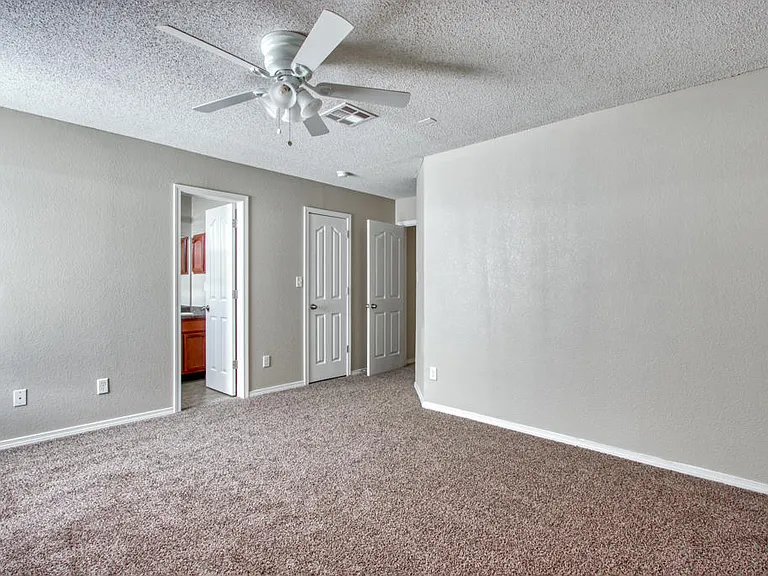 7328 Sachet Cliff Dr — Photo 31