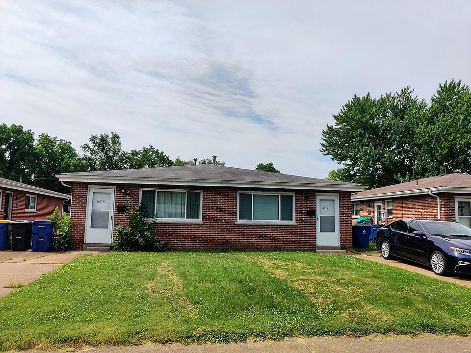 1st image of 10736 Tropic Dr