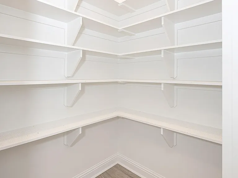 6995 Osprey Dr — Photo 17