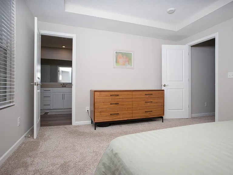 810 Three Dipper Ln #3 — Photo 24