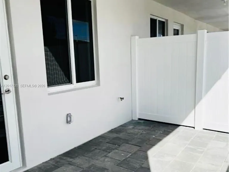 6453 NW 102nd Path #108 — Photo 24