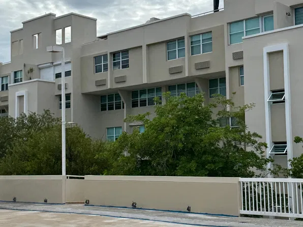 615 Calle Un #615, Guaynabo, PR 00971