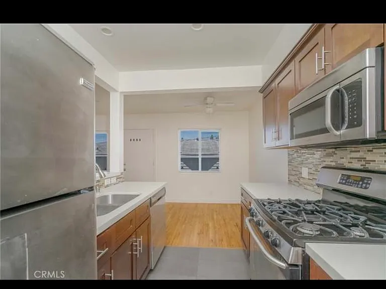612 Aerick St #2 — Photo 7