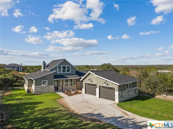 15999 Salado Dr, Temple, TX 76502