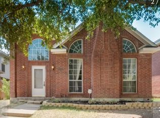 3403 Kimberly Dr, Carrollton, TX 75007