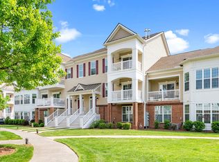 10530 Sablewood Dr #112, Raleigh, NC 27617