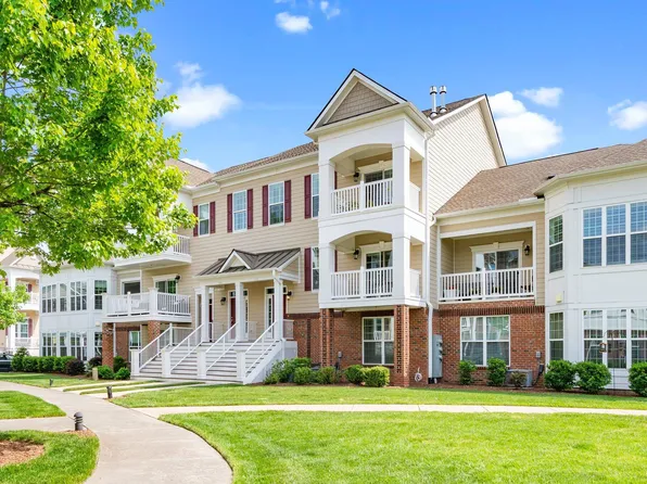 10530 Sablewood Dr #112, Raleigh, NC 27617