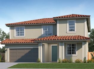 143 W Adriana Dr, Mountain House, CA