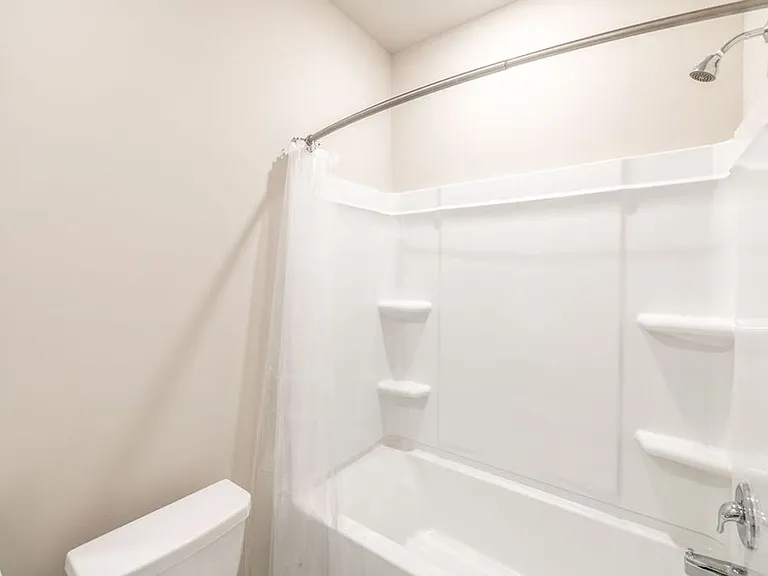 5045 Percival Dr #A3 — Photo 17