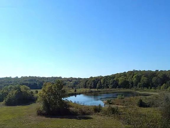 2nd image of W County Road 1170