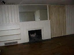 2nd image of 3678 Pennington Rd