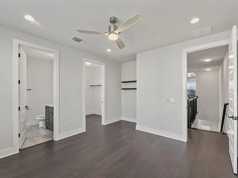 4021 Manifest Ln #181 — Photo 27