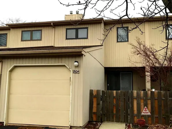 2104 Seneca Run, Ambler, PA 19002