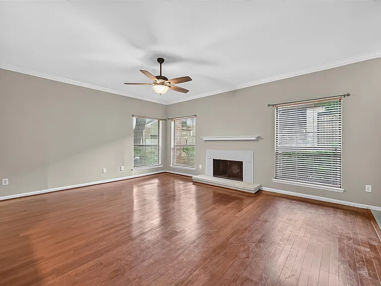 8100 Cambridge St #49 — Photo 8