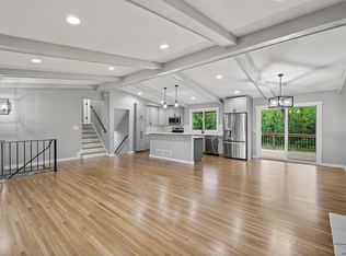 6410 Elm St, Hamel, MN 55340