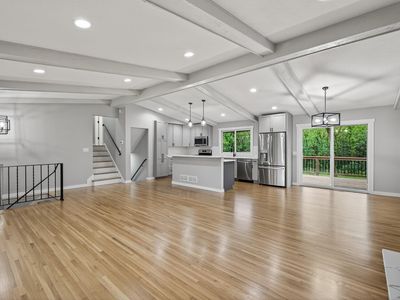 6410 Elm St, Hamel, MN, 55340