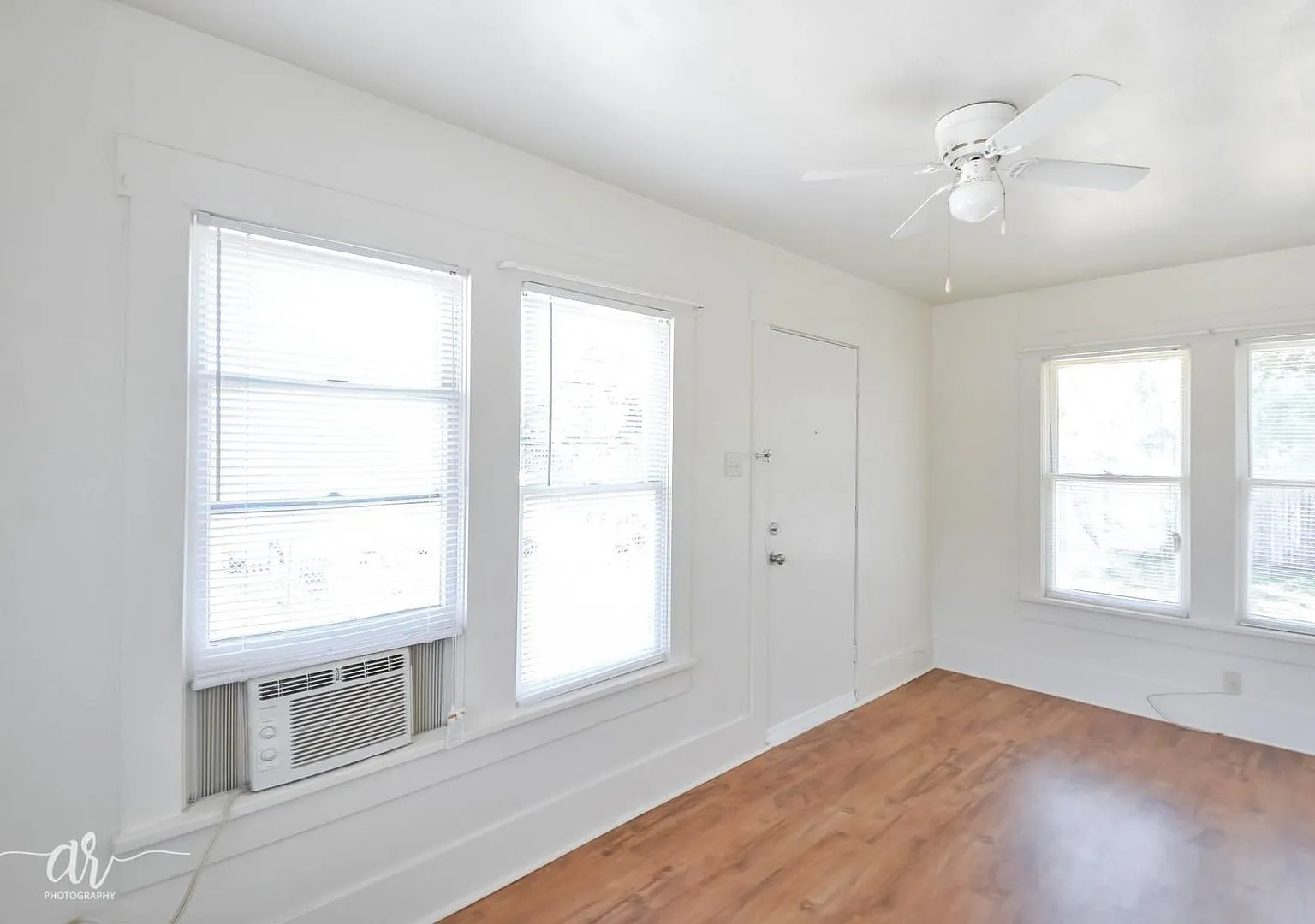 1329 South 11th St. Unit B — Photo 3