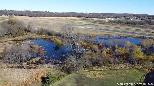 5th image of 16509 N Bryant Rd