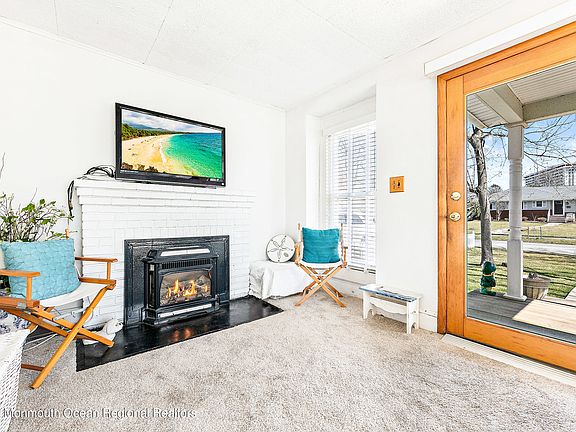 5th image of 30 Monmouth Parkway
