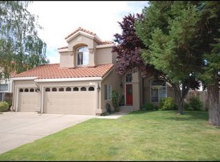 3619 Amethyst Dr, Rocklin, CA 95677
