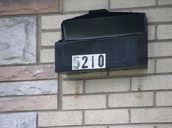 5th image of 5210 S Christiana Ave