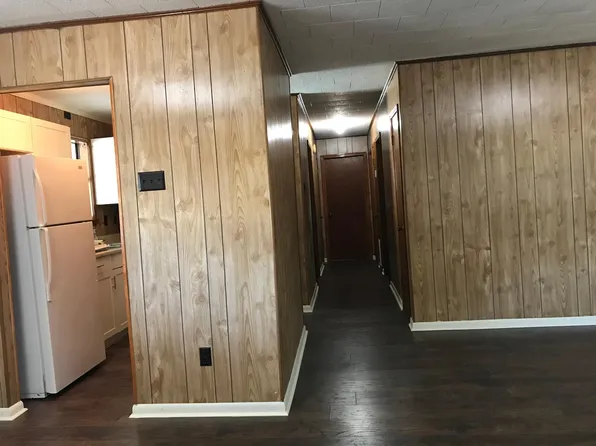316 Bradford Dr, Carencro, LA 70520