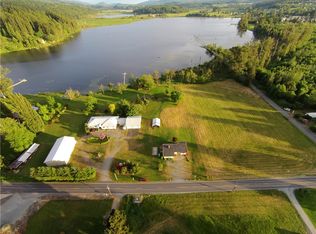 24022 Old Day Creek Rd, Sedro Woolley, WA 98284