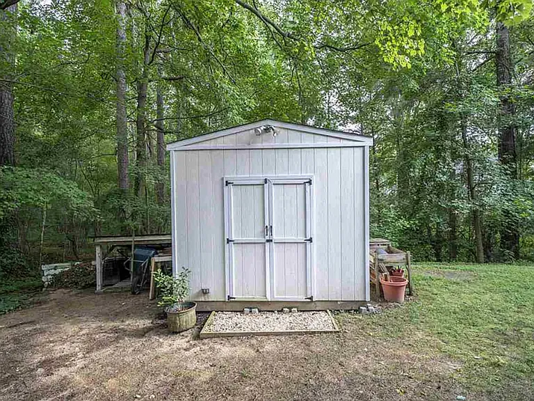 6300 Daybreak Dr — Photo 16