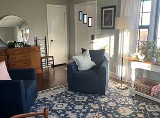 908 Winchester Ave SW #A, Roanoke, VA 24015