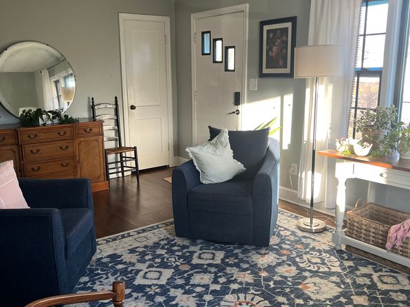 908 Winchester Ave SW #A